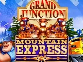 Grand Junction_ Mountain Express™