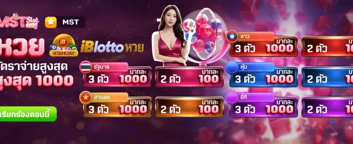 faw99 ทางเข้า VIP เดิมพันไร้ขีดจำกัด