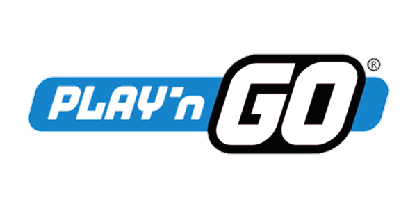 Evolution Gaming