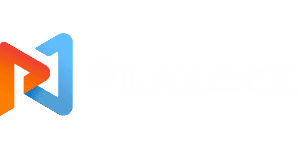 Pragmatic Play