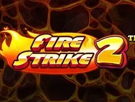 Fire Strike 2 screenshot